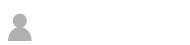 OCo^