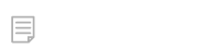 菤@̕\L