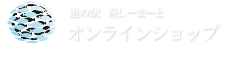̉w[܁[ƃICVbv