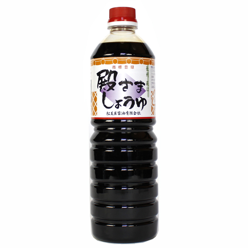 Eݖ  a܂傤 1Ly퉷z