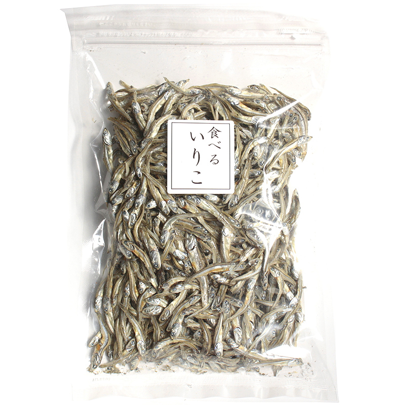 䒬CY  Hׂ邢肱y퉷z