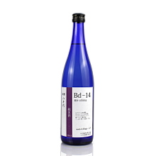  Bd-14 Ďi𑠁j720mly퉷z