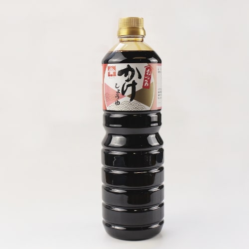 gݖ ނ݁@傤1L