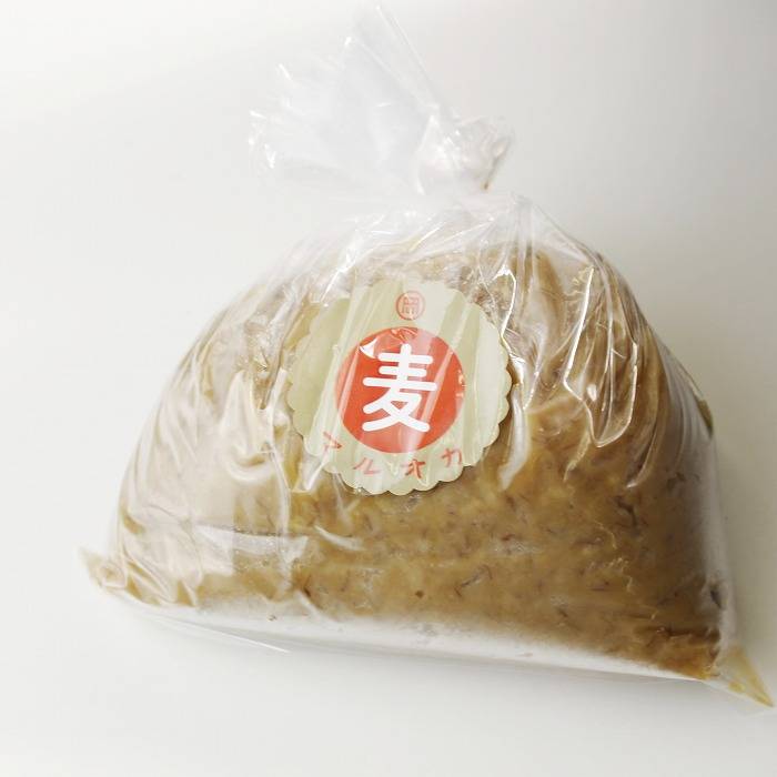 cXݖE݂1kgy①z