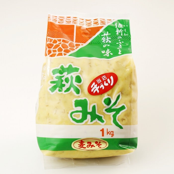 XEy①z1kgiΌ˖Xj