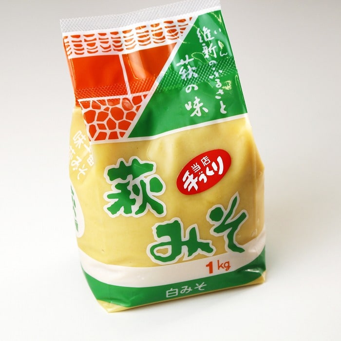 XEāy①z1kgiΌ˖Xj