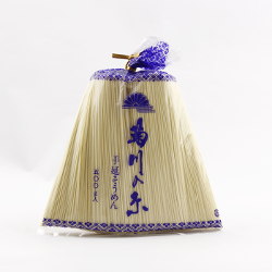 �e��̎��@�艄�ׂ����߂� �o���y�퉷�z