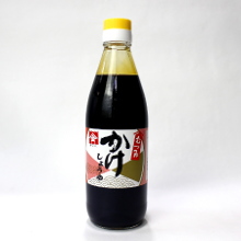 gݖ ނ݁@傤360ml