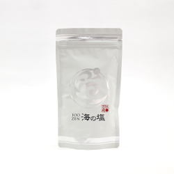 S̉ 200gy퉷z