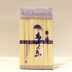 �e��̎��@�艄�ׂ����߂� 7���y�퉷�z