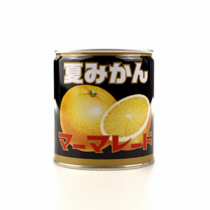 {ʎHƁEĂ݂}[}[hy퉷z
